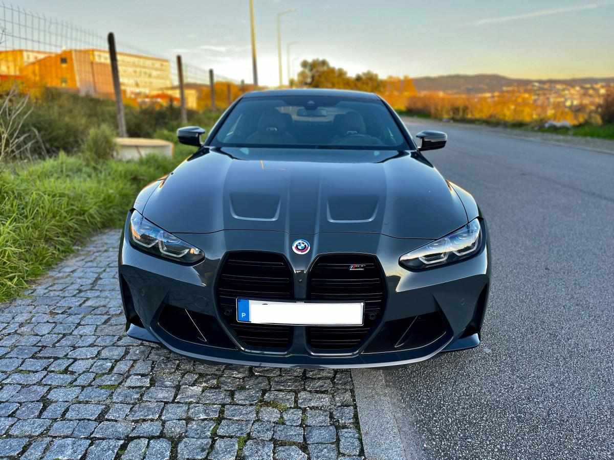 bmw-serie-4-m4-competition-xdrive-2023-gasolina-2993cc