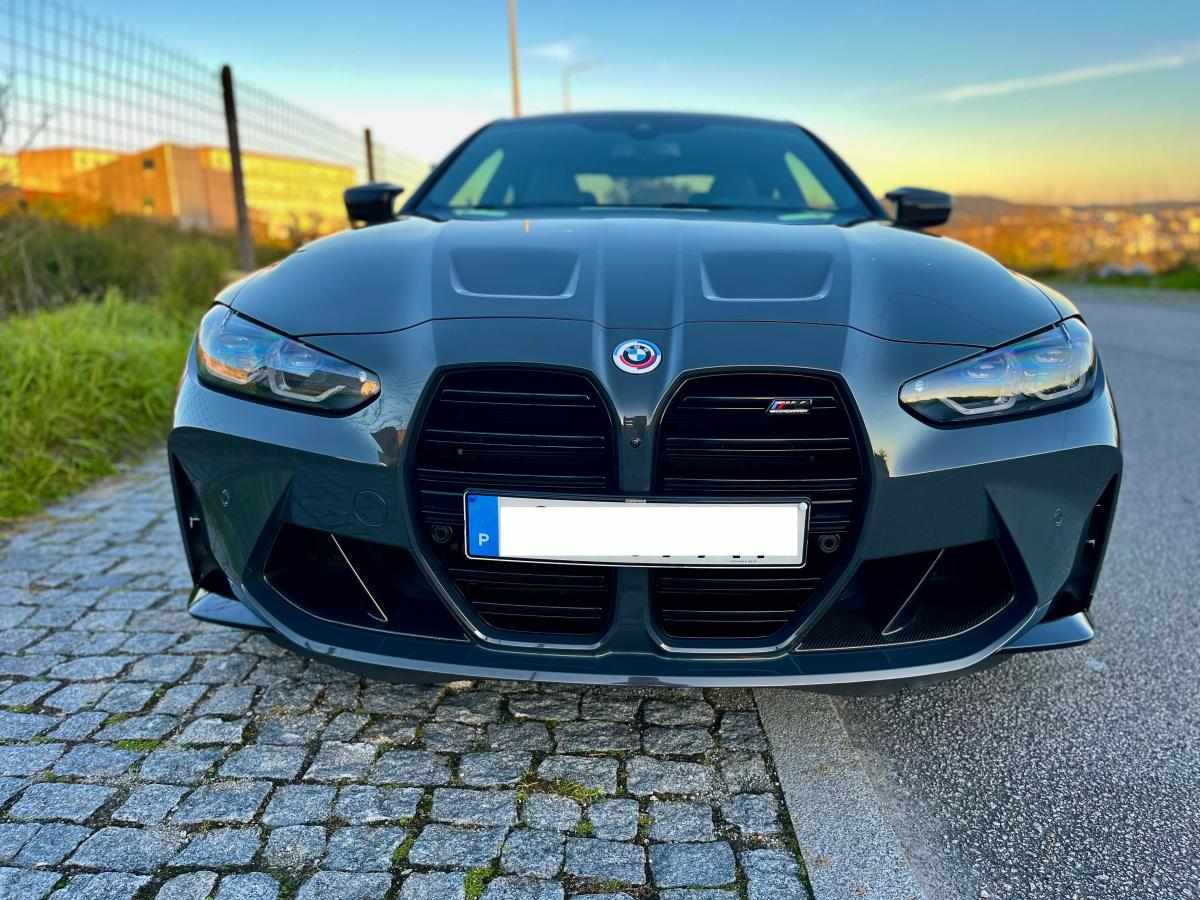 bmw-serie-4-m4-competition-xdrive-2023-gasolina-2993cc
