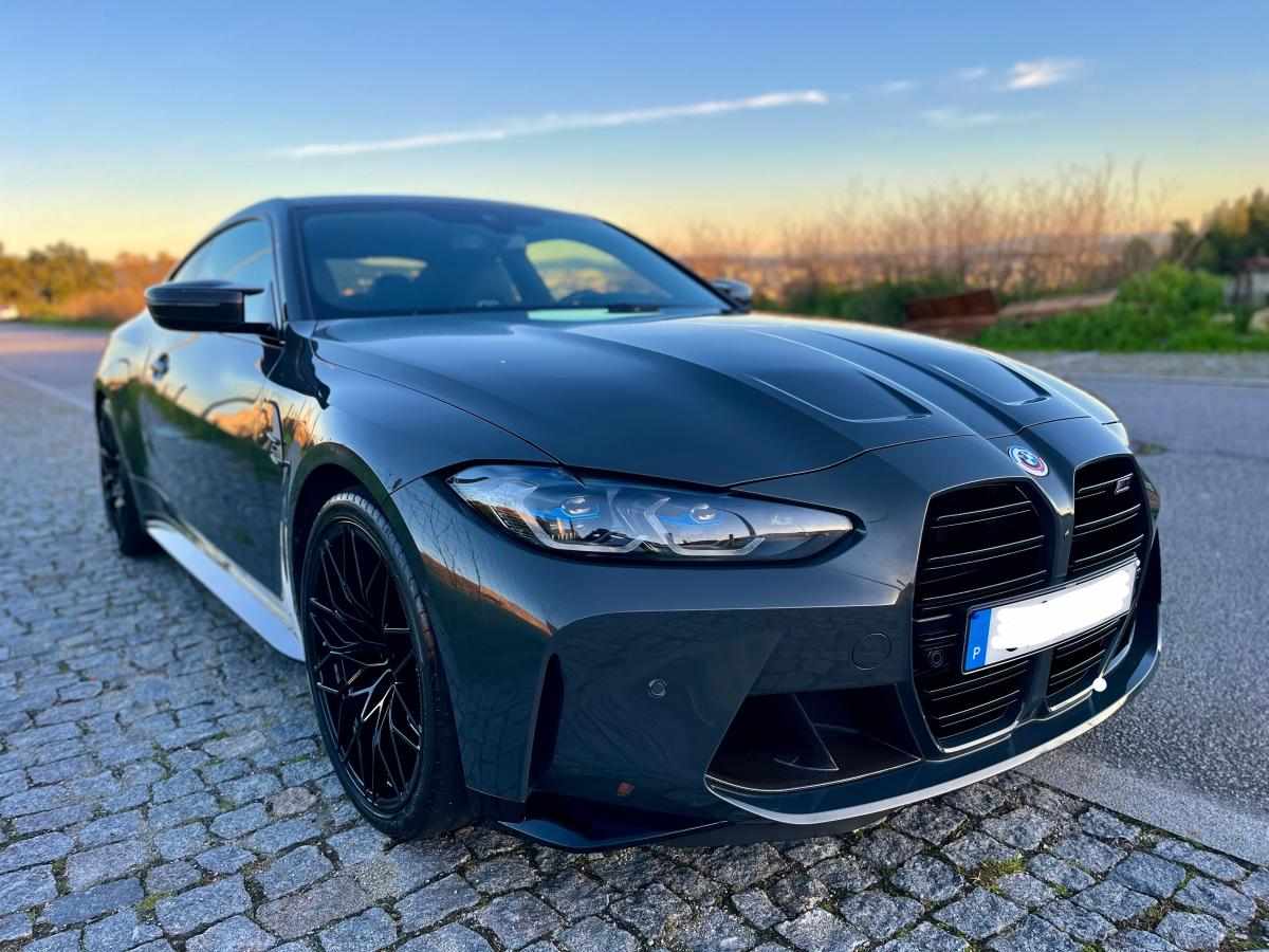 bmw-serie-4-m4-competition-xdrive-2023-gasolina-2993cc
