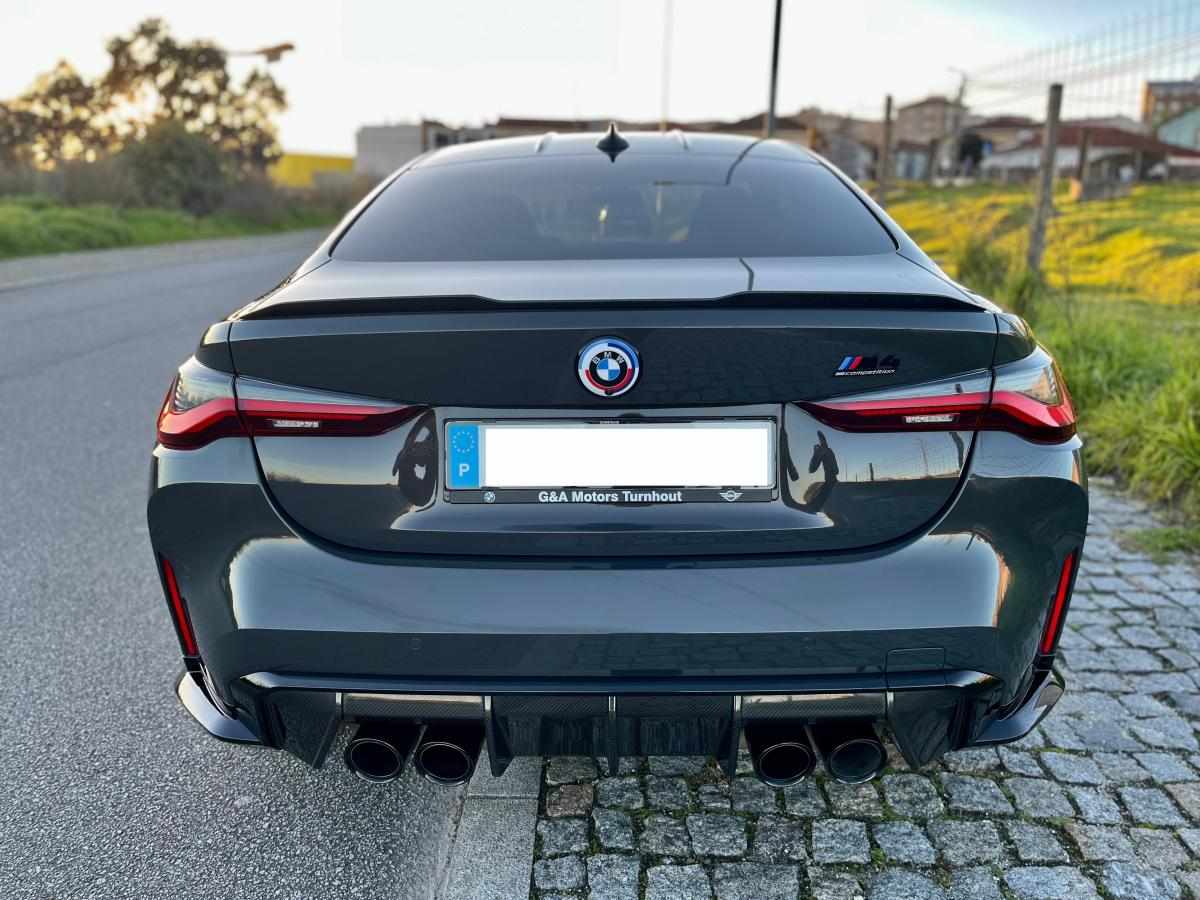 bmw-serie-4-m4-competition-xdrive-2023-gasolina-2993cc