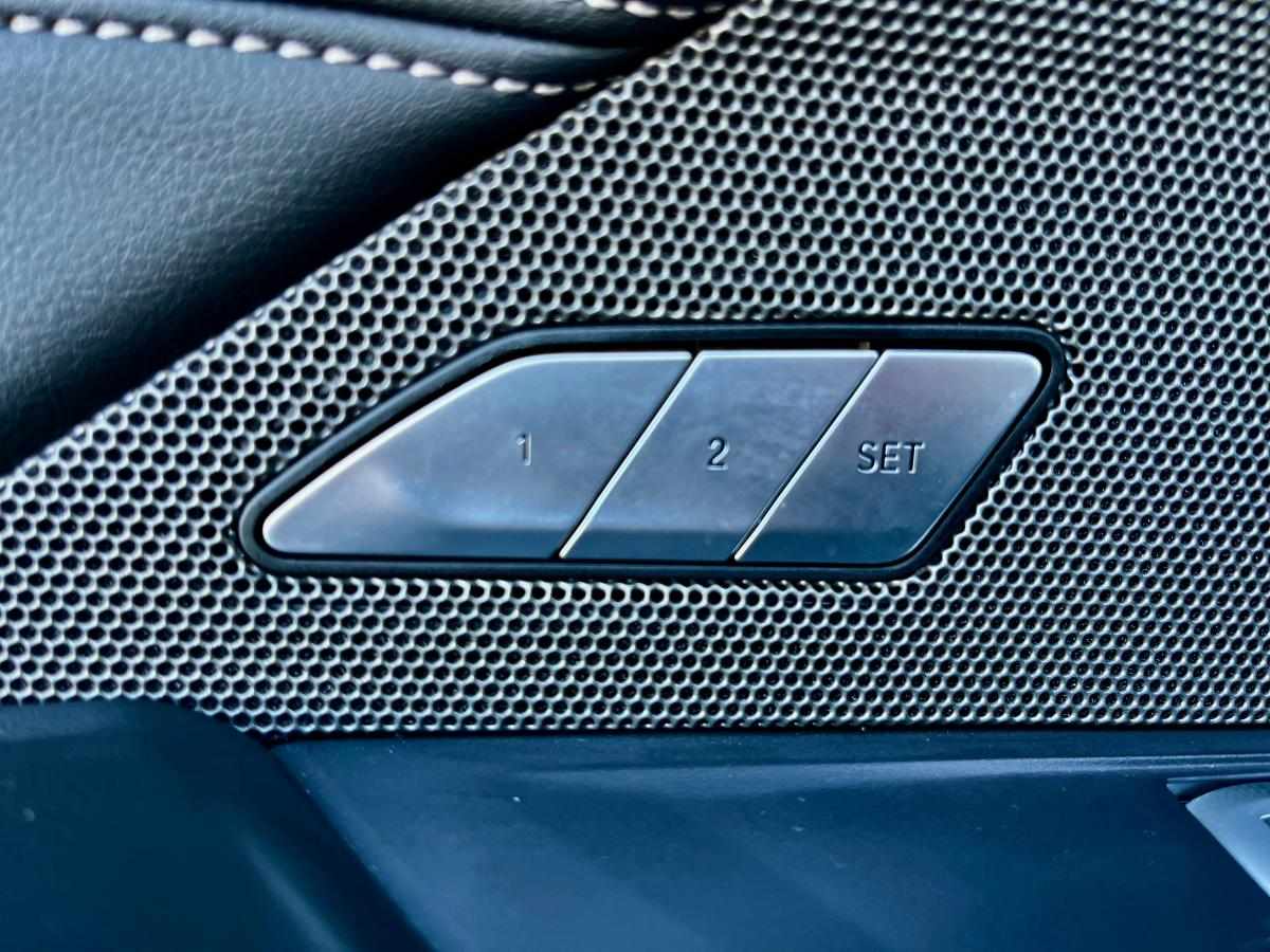 bmw-serie-4-m4-competition-xdrive-2023-gasolina-2993cc