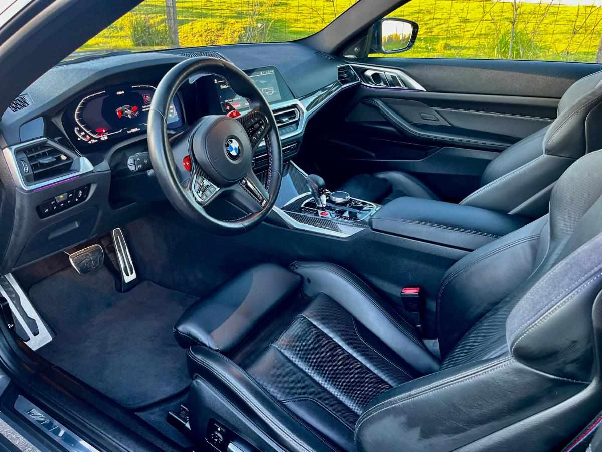 bmw-serie-4-m4-competition-xdrive-2023-gasolina-2993cc