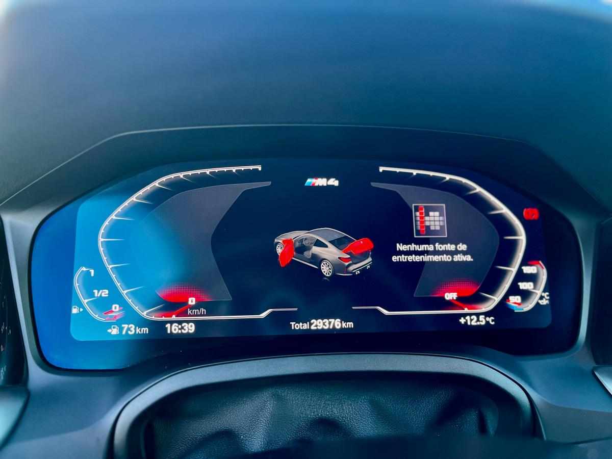 bmw-serie-4-m4-competition-xdrive-2023-gasolina-2993cc