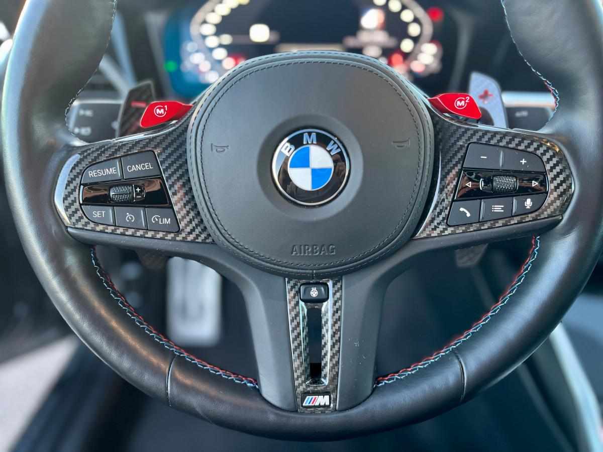 bmw-serie-4-m4-competition-xdrive-2023-gasolina-2993cc