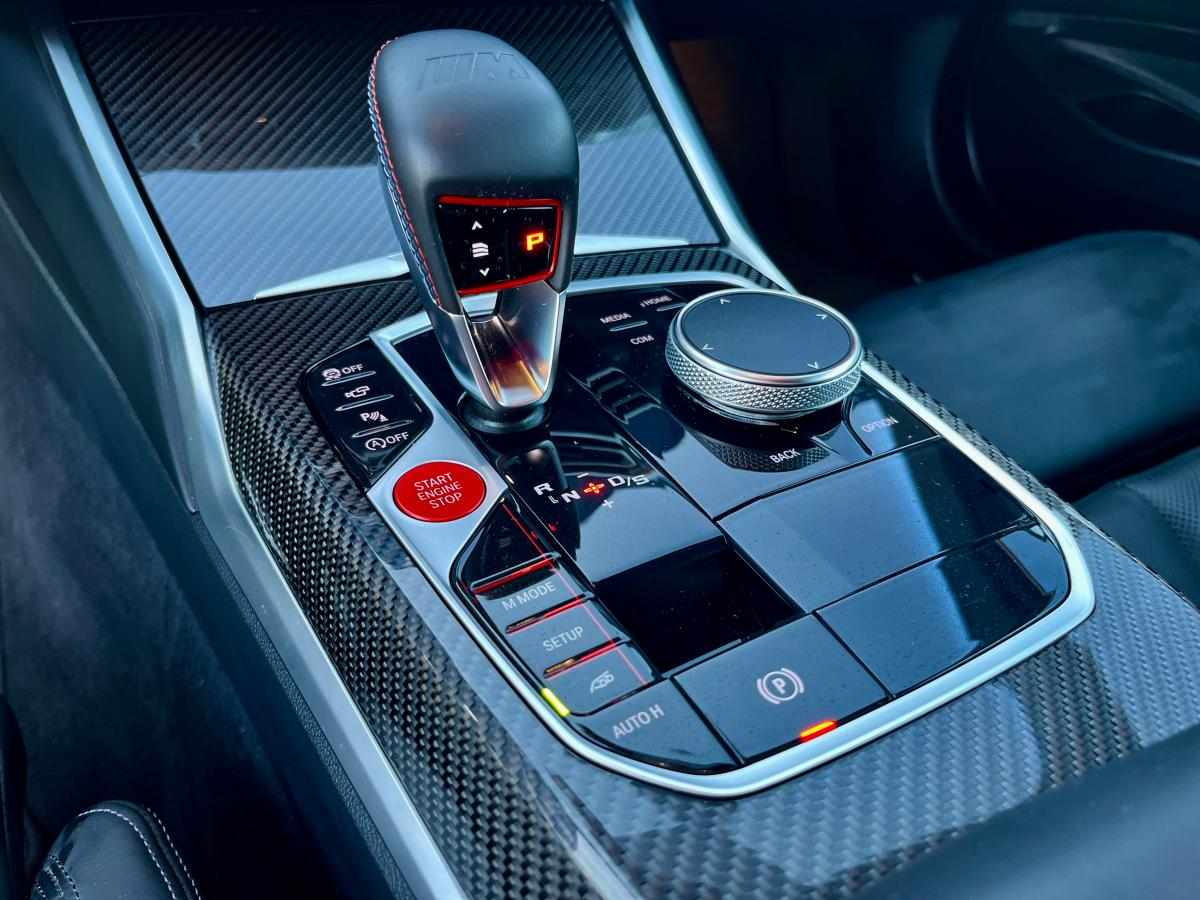 bmw-serie-4-m4-competition-xdrive-2023-gasolina-2993cc