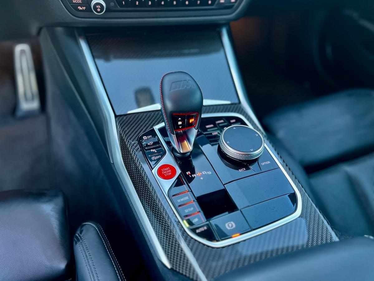 bmw-serie-4-m4-competition-xdrive-2023-gasolina-2993cc