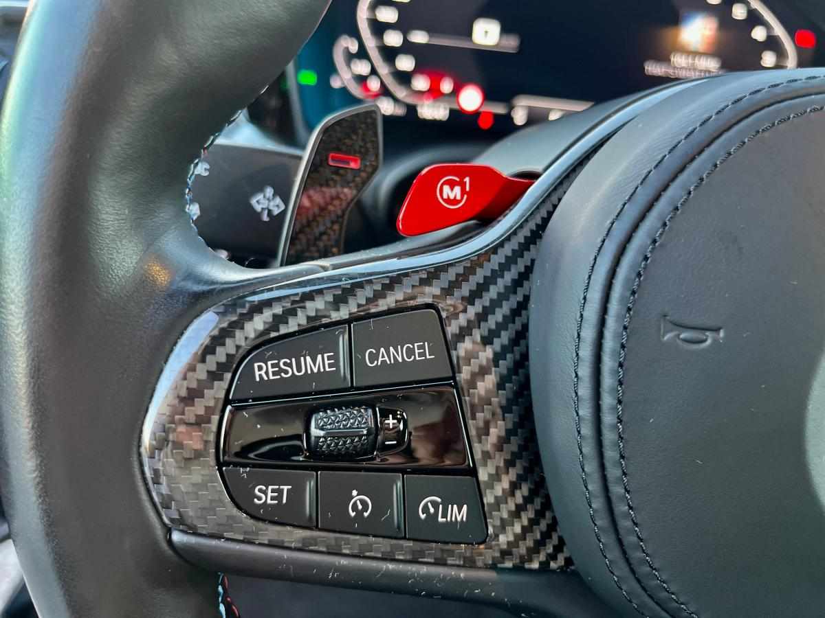 bmw-serie-4-m4-competition-xdrive-2023-gasolina-2993cc