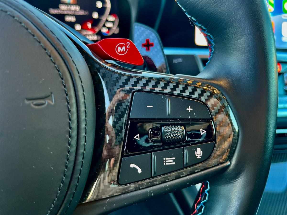 bmw-serie-4-m4-competition-xdrive-2023-gasolina-2993cc