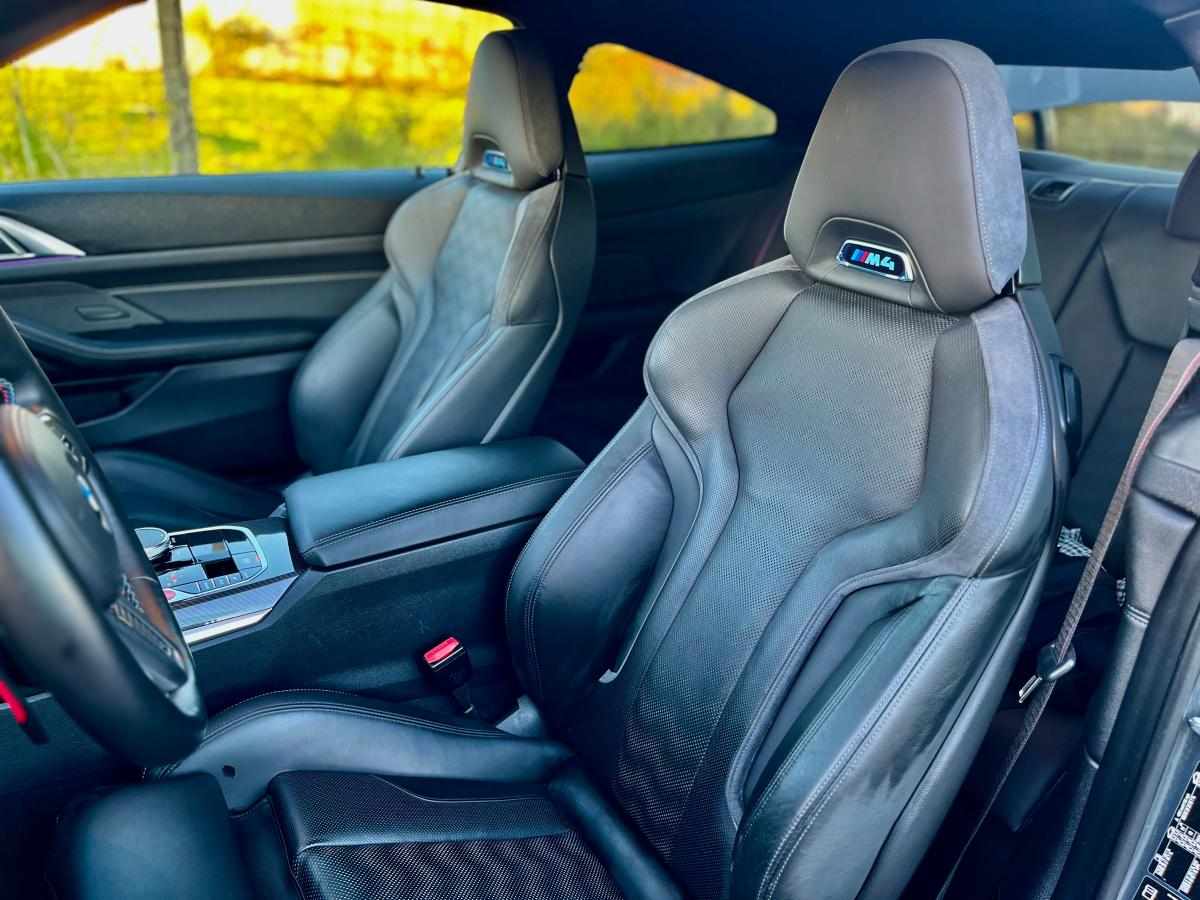 bmw-serie-4-m4-competition-xdrive-2023-gasolina-2993cc
