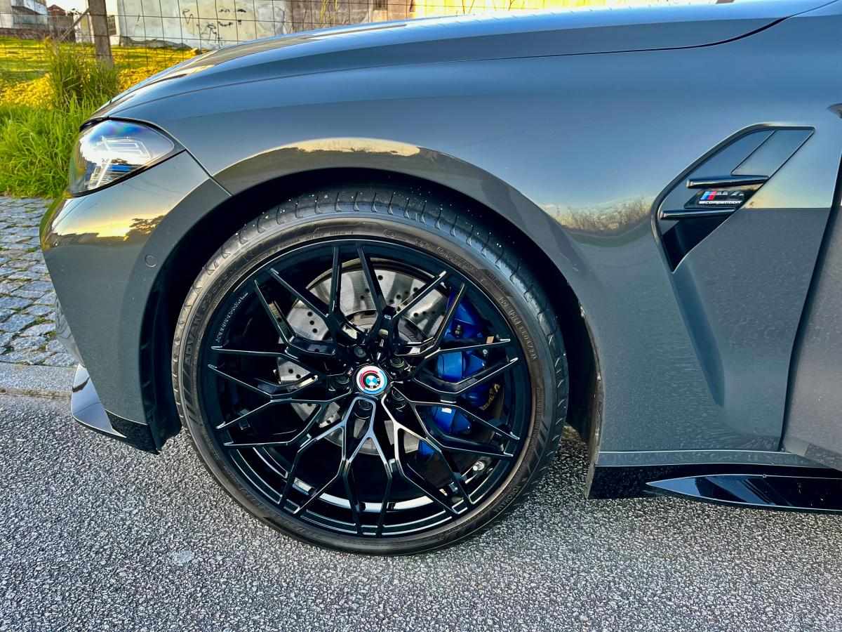 bmw-serie-4-m4-competition-xdrive-2023-gasolina-2993cc