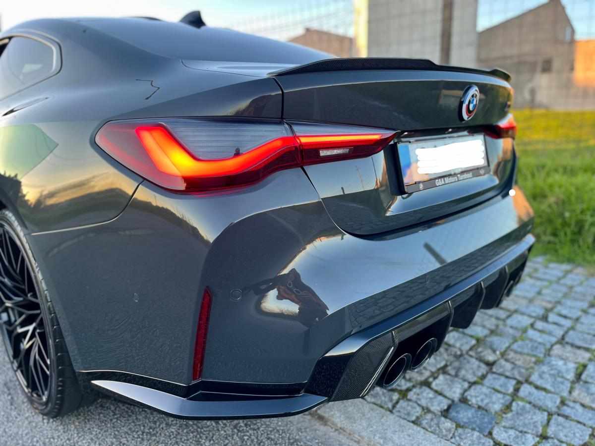 bmw-serie-4-m4-competition-xdrive-2023-gasolina-2993cc