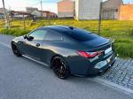 bmw-serie-4-m4-competition-xdrive-2023-gasolina-2993cc