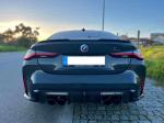 bmw-serie-4-m4-competition-xdrive-2023-gasolina-2993cc