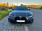 bmw-serie-4-m4-competition-xdrive-2023-gasolina-2993cc