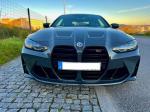 bmw-serie-4-m4-competition-xdrive-2023-gasolina-2993cc