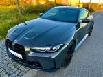 bmw-serie-4-m4-competition-xdrive-2023-gasolina-2993cc