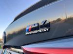 bmw-serie-4-m4-competition-xdrive-2023-gasolina-2993cc