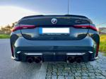 bmw-serie-4-m4-competition-xdrive-2023-gasolina-2993cc