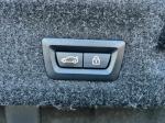 bmw-serie-4-m4-competition-xdrive-2023-gasolina-2993cc