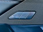 bmw-serie-4-m4-competition-xdrive-2023-gasolina-2993cc