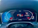 bmw-serie-4-m4-competition-xdrive-2023-gasolina-2993cc