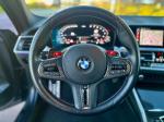 bmw-serie-4-m4-competition-xdrive-2023-gasolina-2993cc