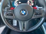 bmw-serie-4-m4-competition-xdrive-2023-gasolina-2993cc