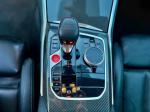 bmw-serie-4-m4-competition-xdrive-2023-gasolina-2993cc
