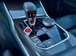 bmw-serie-4-m4-competition-xdrive-2023-gasolina-2993cc
