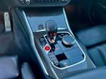 bmw-serie-4-m4-competition-xdrive-2023-gasolina-2993cc