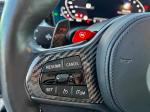 bmw-serie-4-m4-competition-xdrive-2023-gasolina-2993cc