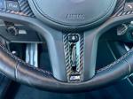 bmw-serie-4-m4-competition-xdrive-2023-gasolina-2993cc