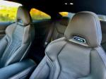 bmw-serie-4-m4-competition-xdrive-2023-gasolina-2993cc