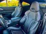 bmw-serie-4-m4-competition-xdrive-2023-gasolina-2993cc