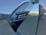 bmw-serie-4-m4-competition-xdrive-2023-gasolina-2993cc