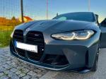 bmw-serie-4-m4-competition-xdrive-2023-gasolina-2993cc
