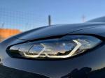 bmw-serie-4-m4-competition-xdrive-2023-gasolina-2993cc
