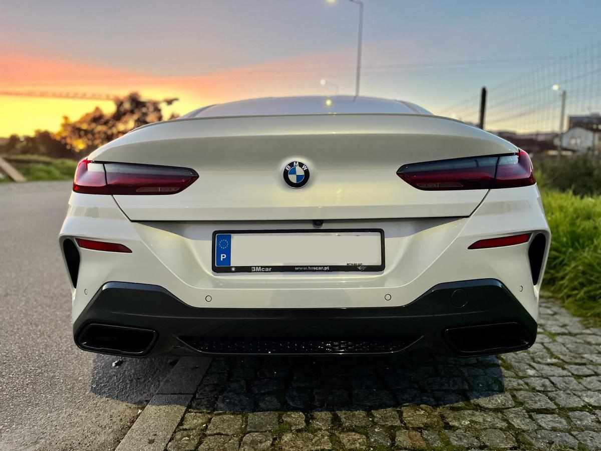 bmw-serie-8-840d-xdrive-2019-diesel-2993cc