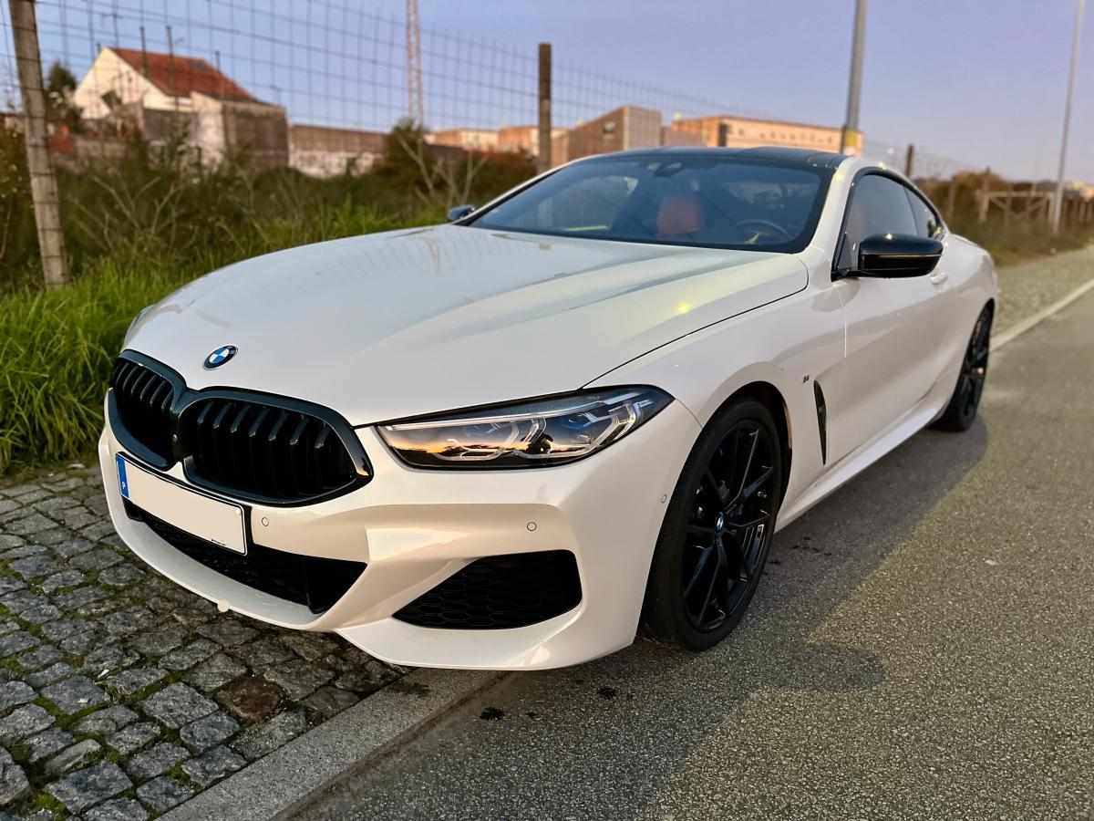 bmw-serie-8-840d-xdrive-2019-diesel-2993cc