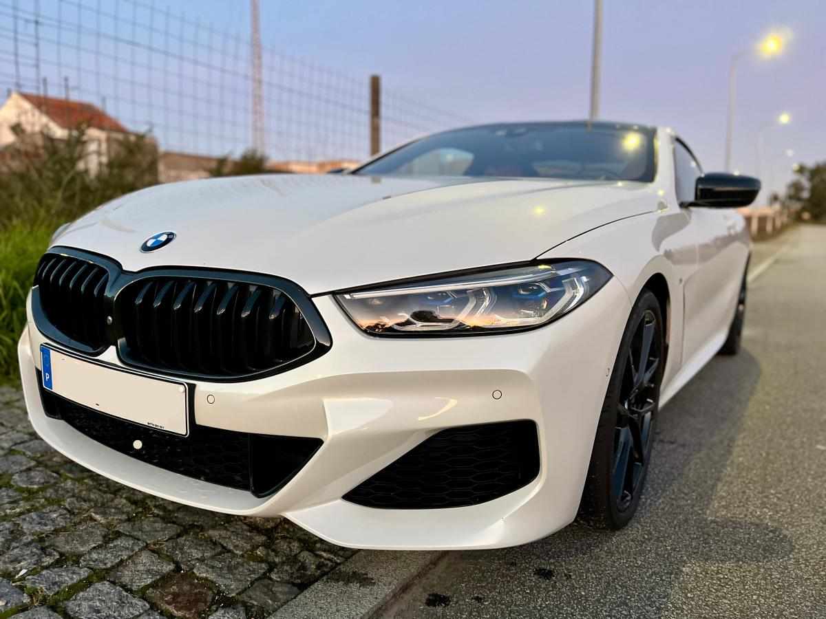 bmw-serie-8-840d-xdrive-2019-diesel-2993cc