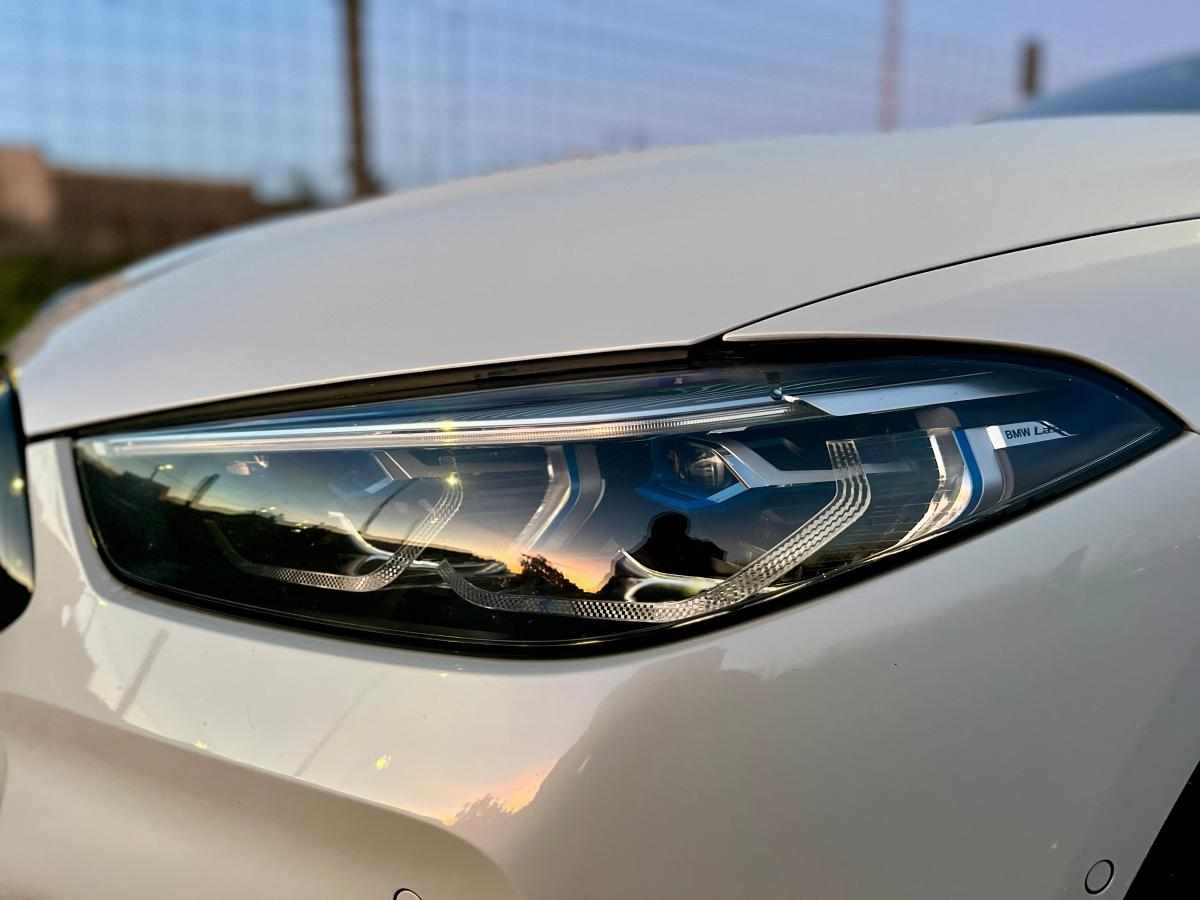 bmw-serie-8-840d-xdrive-2019-diesel-2993cc