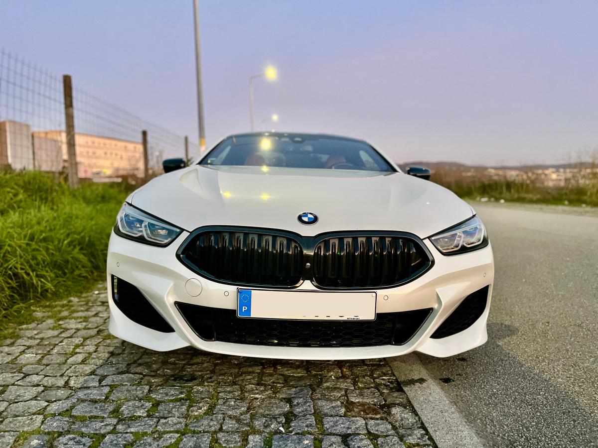 bmw-serie-8-840d-xdrive-2019-diesel-2993cc