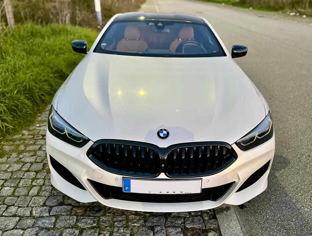 bmw-serie-8-840d-xdrive-2019-diesel-2993cc
