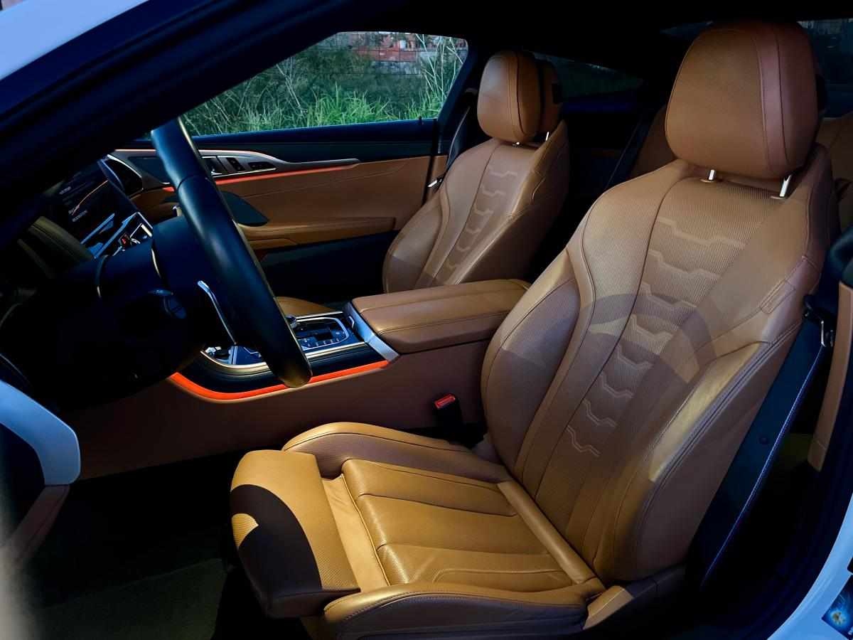 bmw-serie-8-840d-xdrive-2019-diesel-2993cc