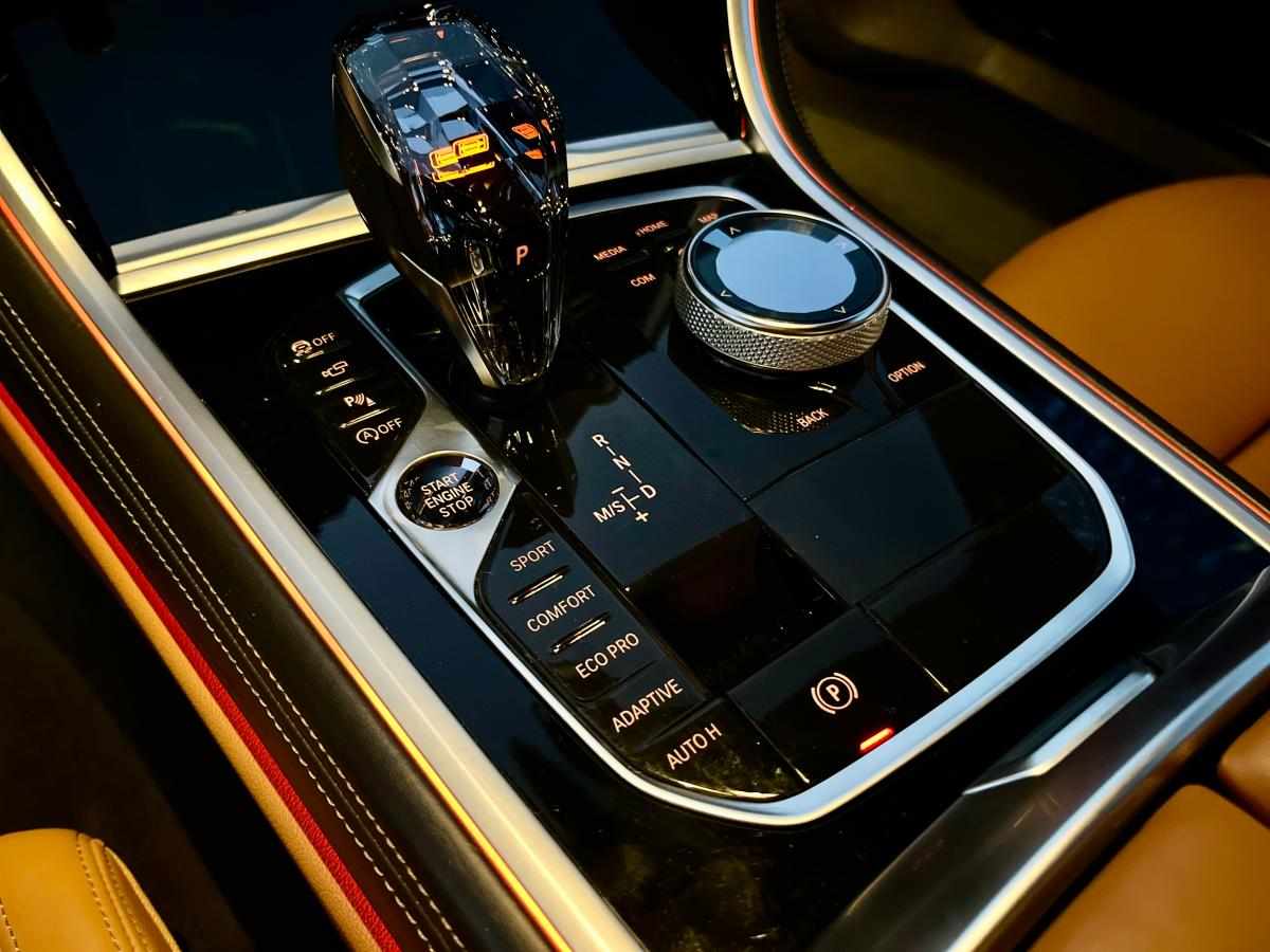 bmw-serie-8-840d-xdrive-2019-diesel-2993cc