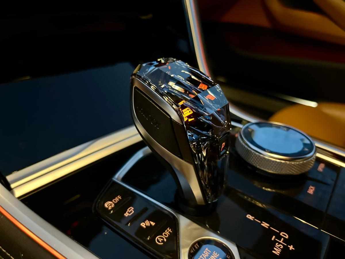 bmw-serie-8-840d-xdrive-2019-diesel-2993cc