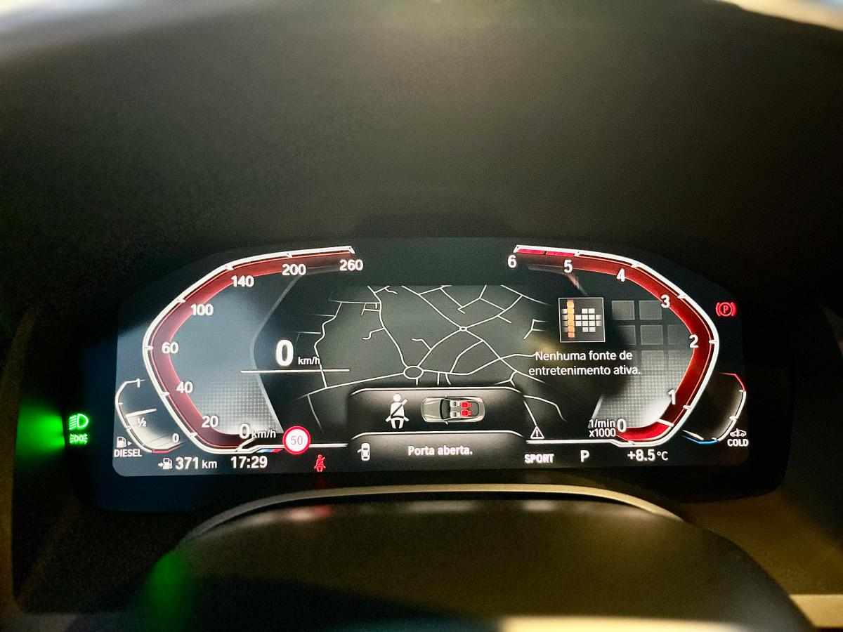 bmw-serie-8-840d-xdrive-2019-diesel-2993cc