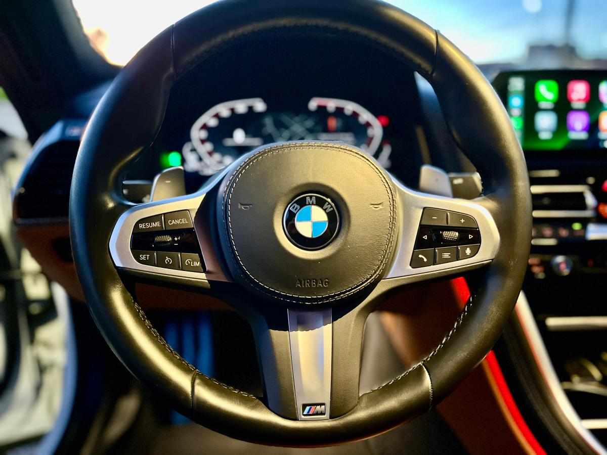 bmw-serie-8-840d-xdrive-2019-diesel-2993cc