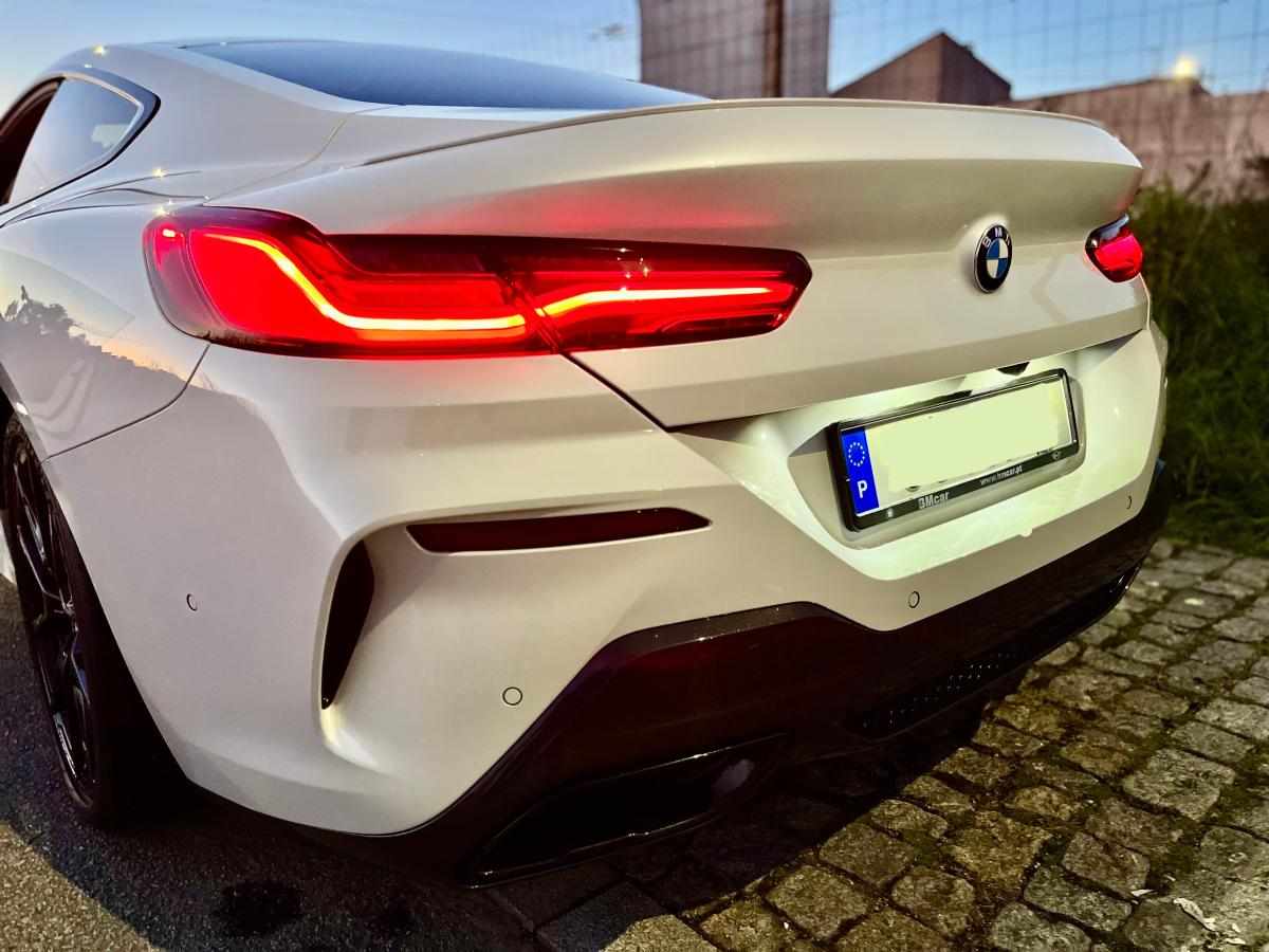 bmw-serie-8-840d-xdrive-2019-diesel-2993cc