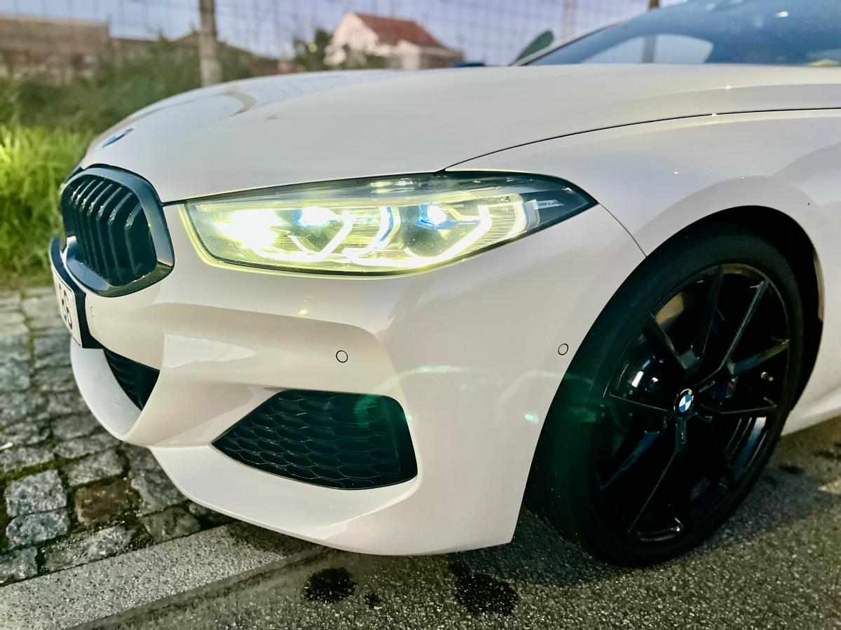 bmw-serie-8-840d-xdrive-2019-diesel-2993cc